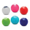 Promotional Sorrento Lip Balms